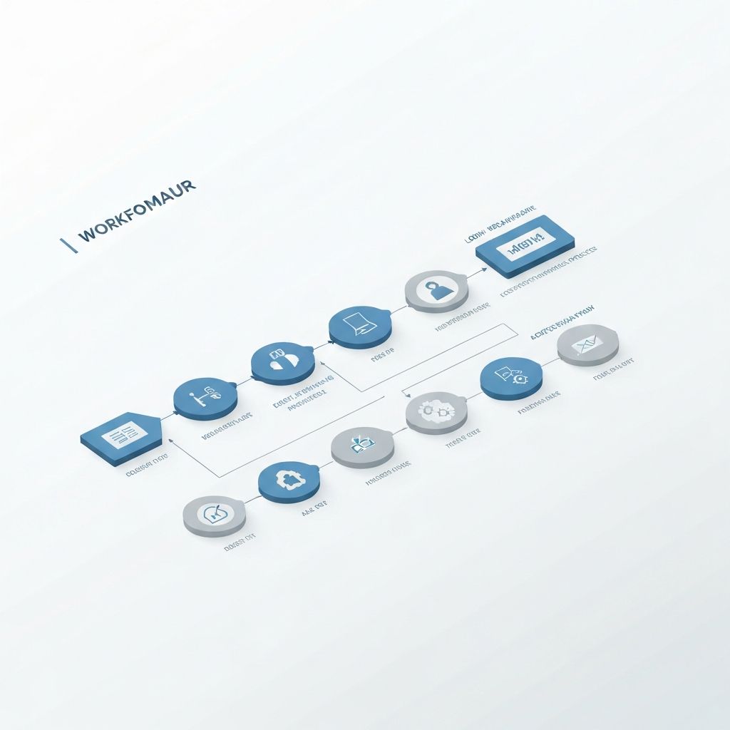 Workflow Automation